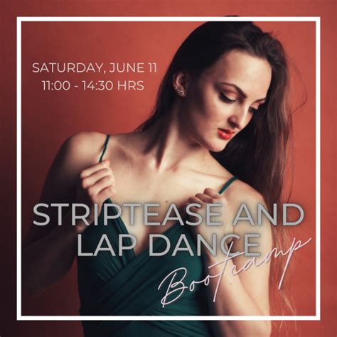 Striptease/Lapdance Prostitute Willstaett