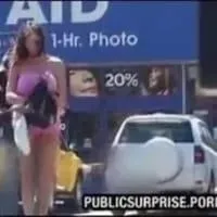 Cosalá prostituta