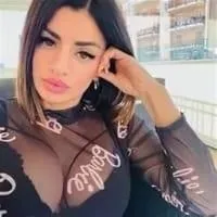 Mubarak-al-Kabir whore
