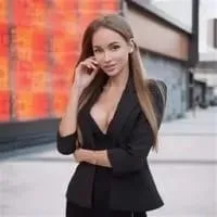 Krasnokutsk prostitute