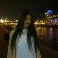 Deir-el-Asad find-a-prostitute