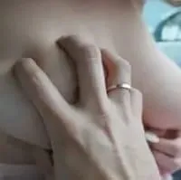 Kuala-Tungkal erotic-massage