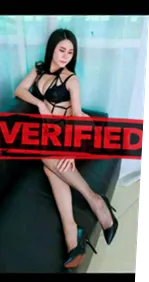 Olivia sexual Prostituta Oviedo